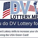 chances of winning dv lottery 2020